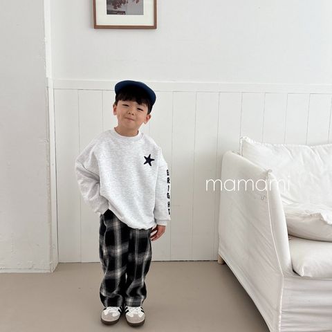 ce2e440f6g24ce1e04d9ad3c20d87c2b