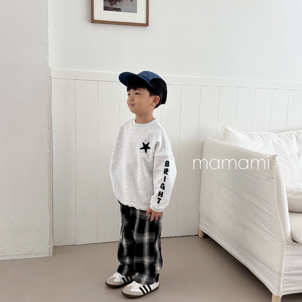 cb0d8f40el6c5142b8eec3266653048e