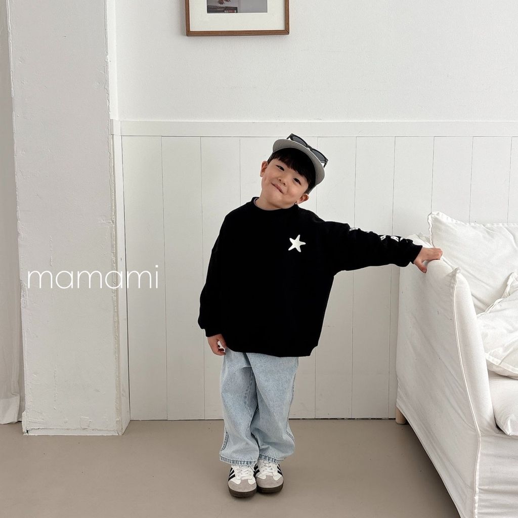 aeec13b44jfa0ac4213b67789288c97f