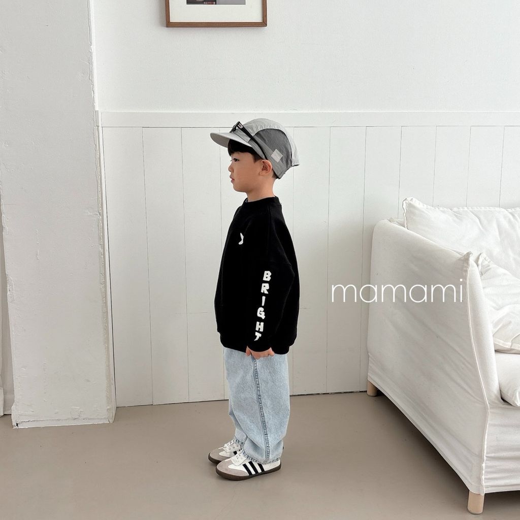 babca3378r3a767cd5ed28e521c58297