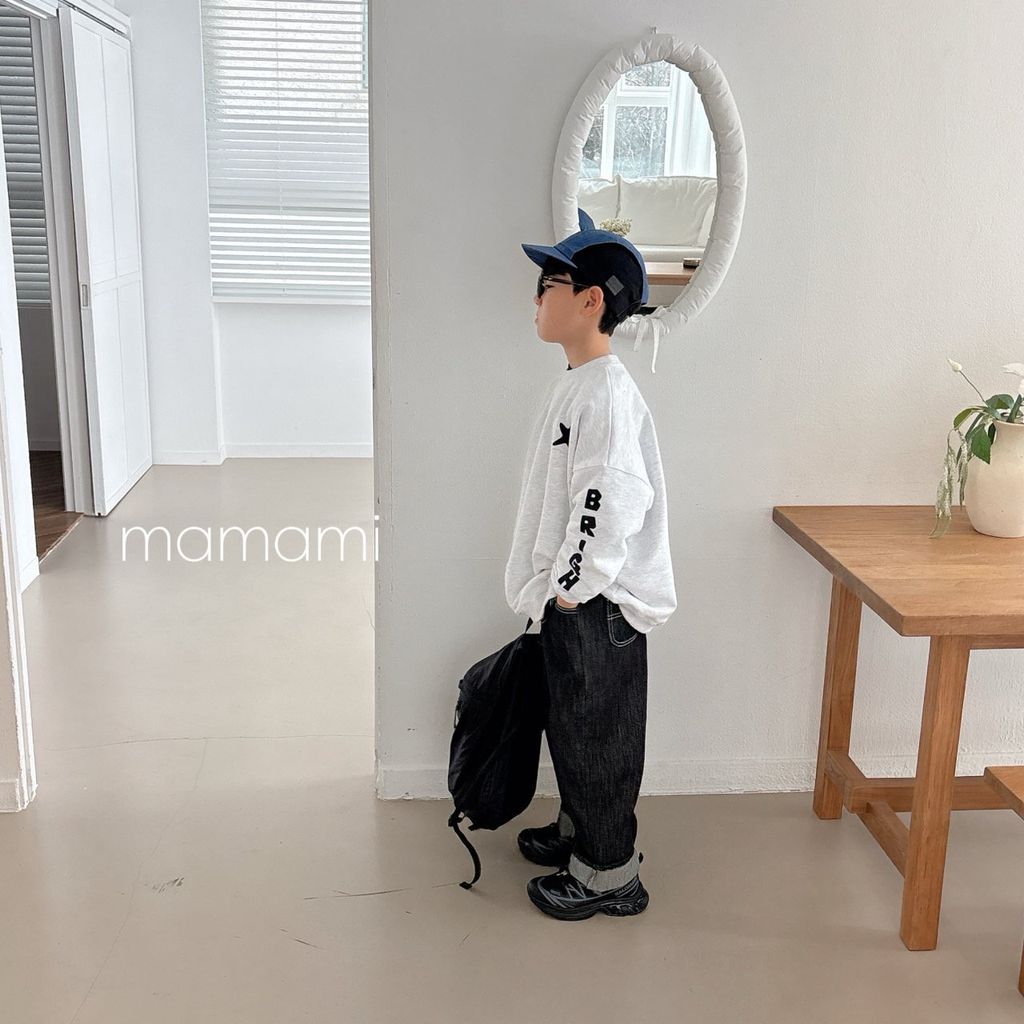 d3f57bc62i94fb73587ac486e18daadb