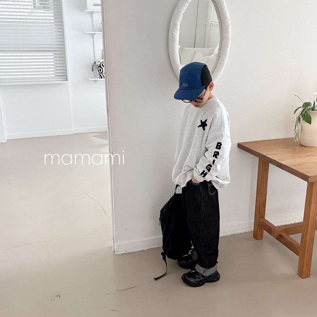 05baba0f6q7892a78ac84b748310963c