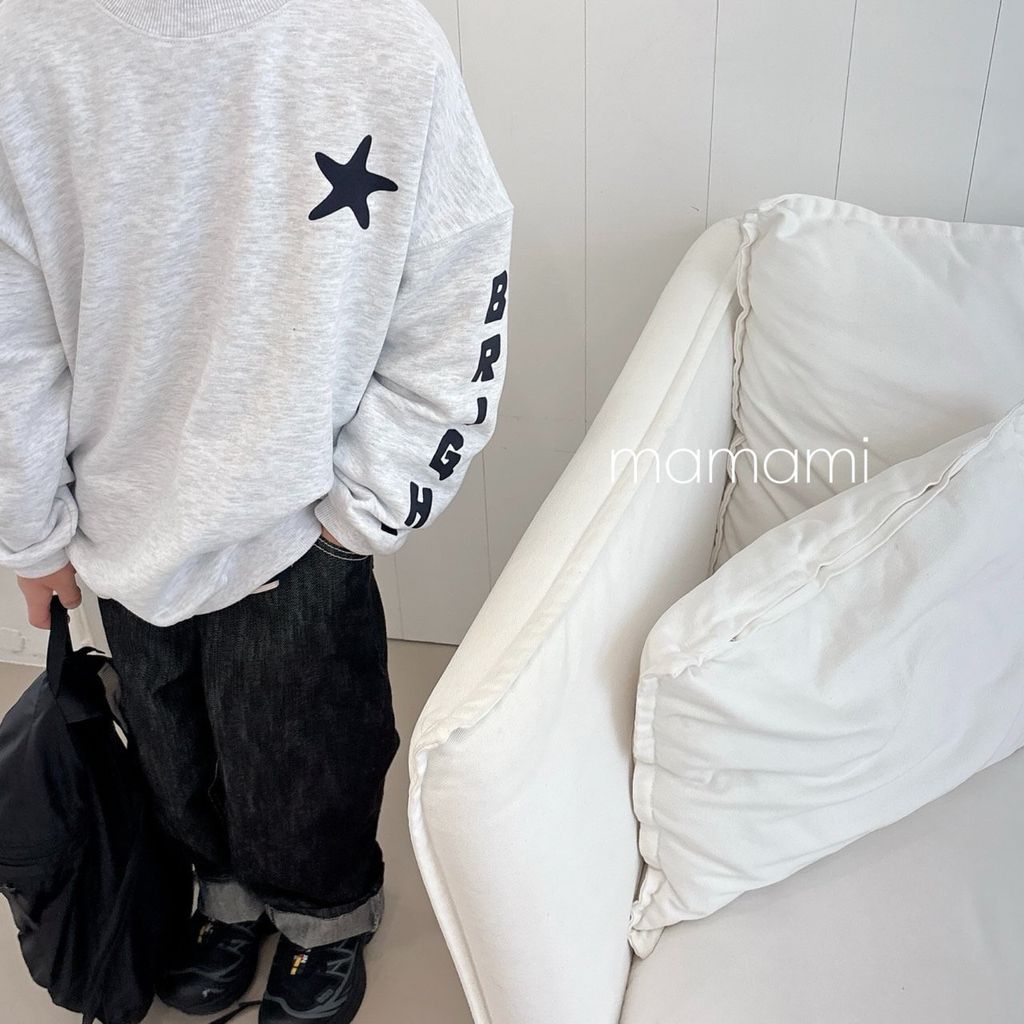 7e7e8196cuab4704136f0851cdd2ea7f