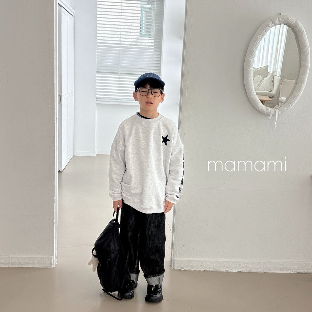 766ec16d9r061b3acce3292dedce51a4