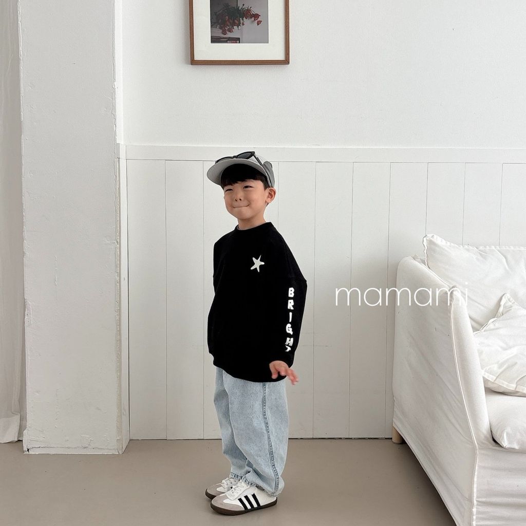 d8eccd046od90232803e4d997e78fb93