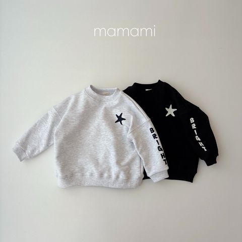 985b7ebb8v97d461c28221bcefae71c2