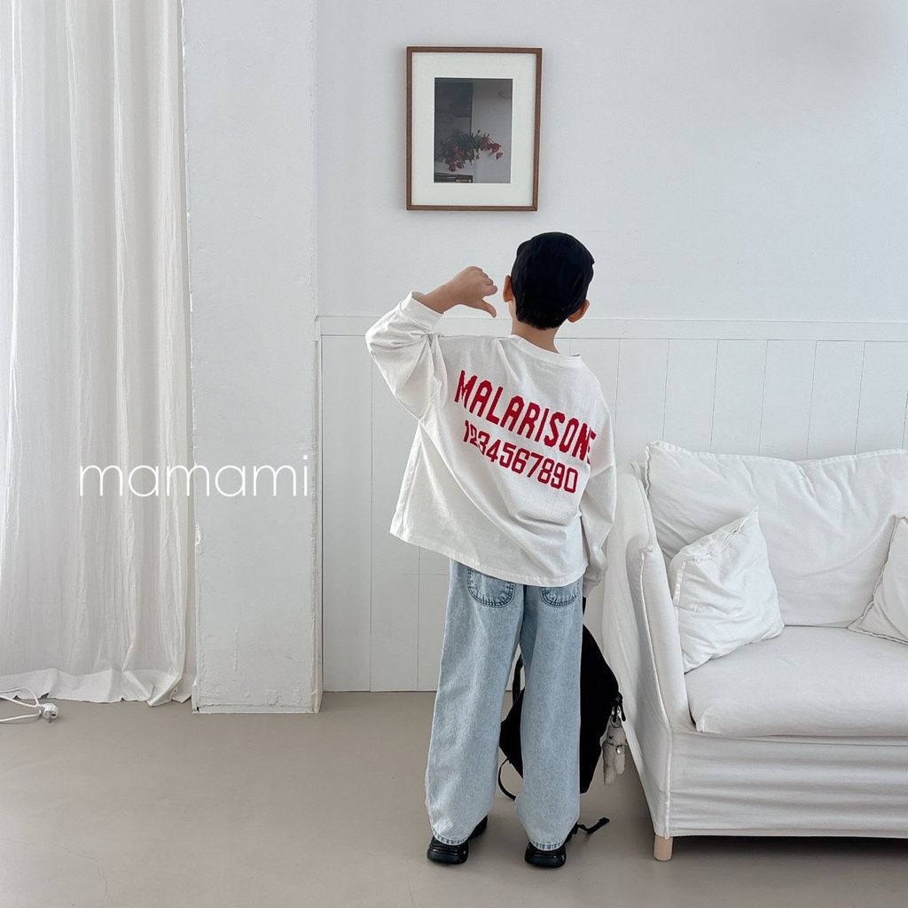 47e6a6010p361561ed229dbde4888cf1