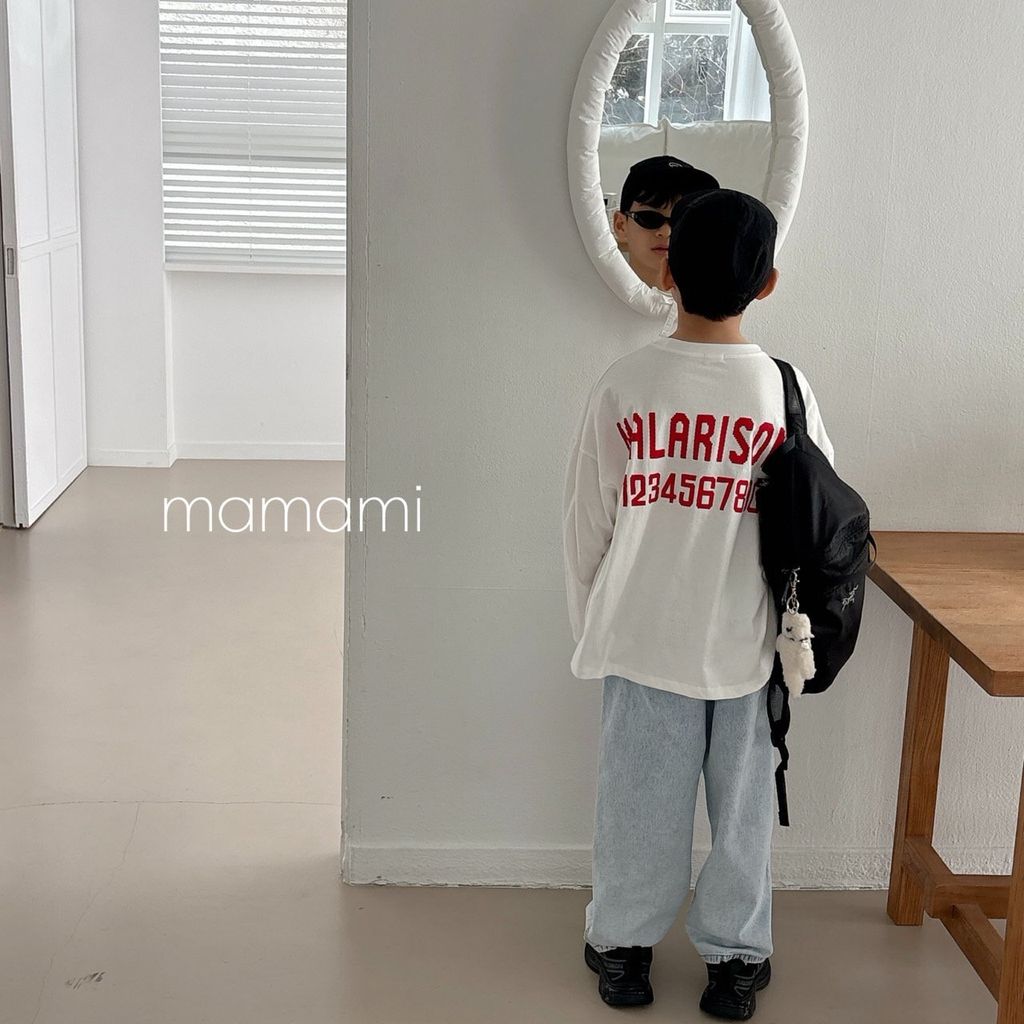 d04a2908er58d8724baba9ba299116c9