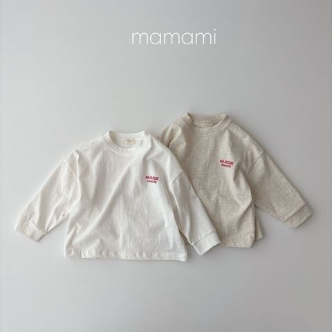 e4ed5b1efs7365eb77762459cbf3aaa6