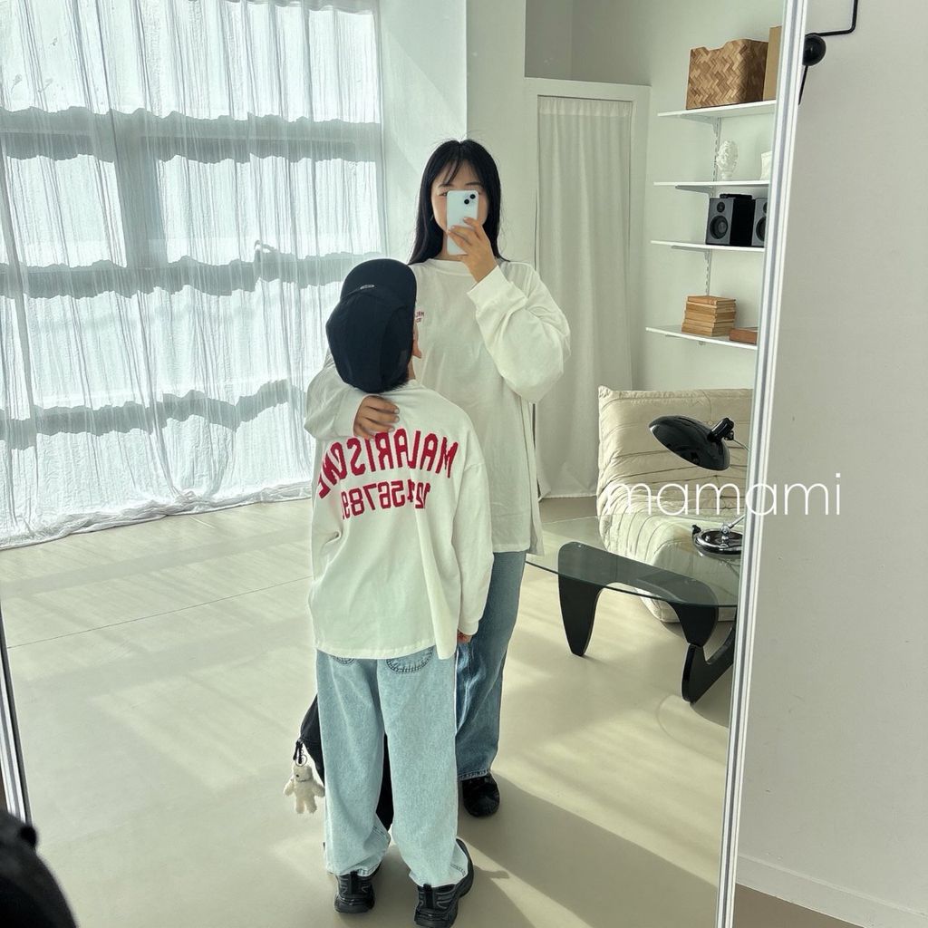 2a51515e0p31e76c2b7787d6f5a0ad1d