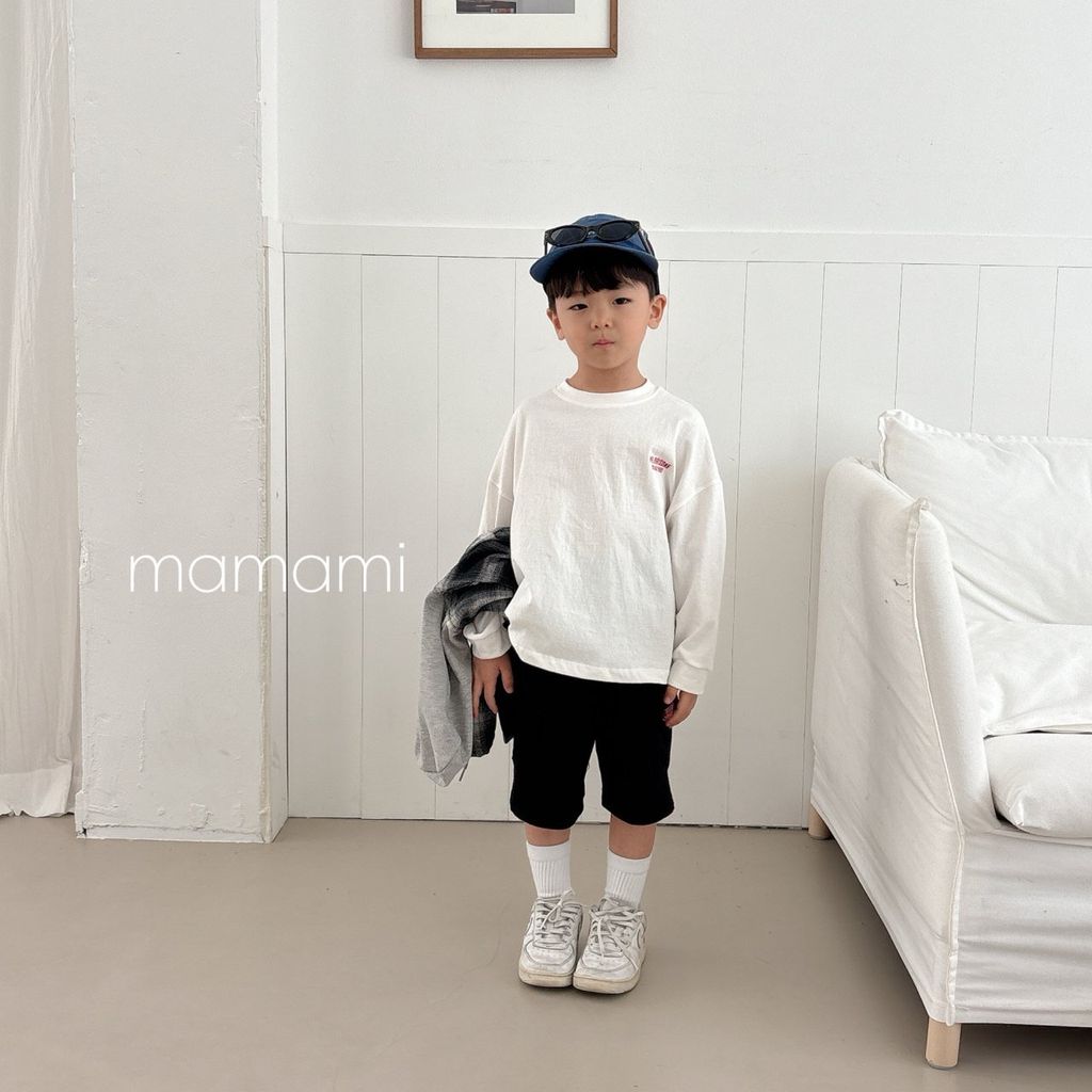 dcfd28b06ne377138982fd8c40512288