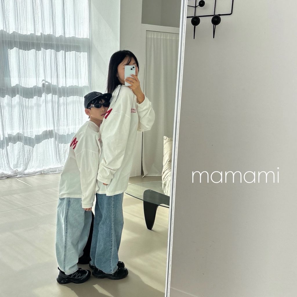 28f723306u5e78fa241ca64a5a809196