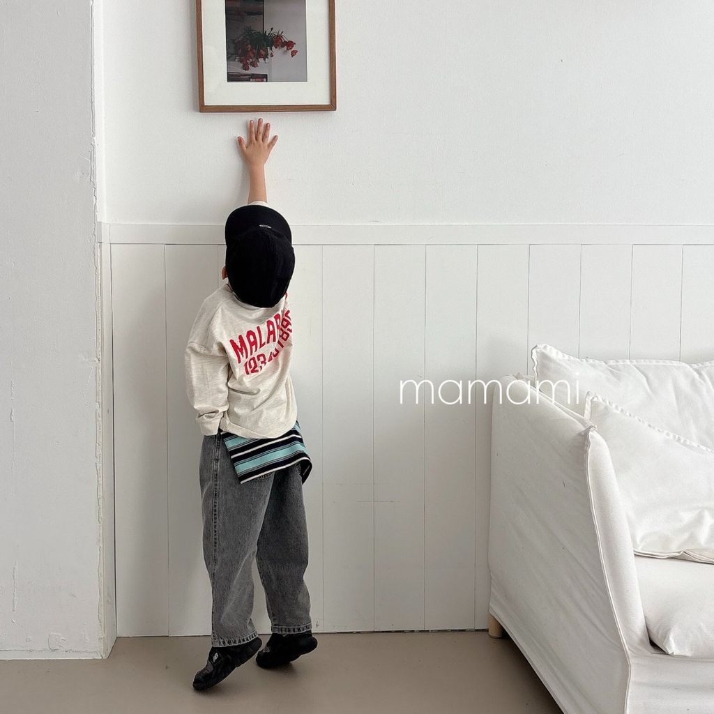 3ad1eed40ka53582c8eb9f69b6e6954f