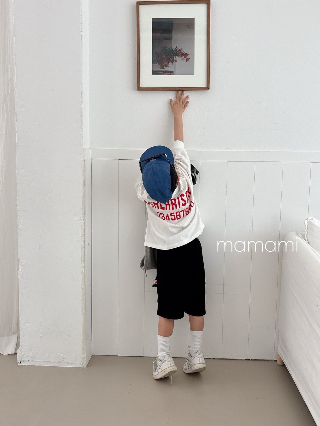 5118f0c68ne6113cb00caceba314c012