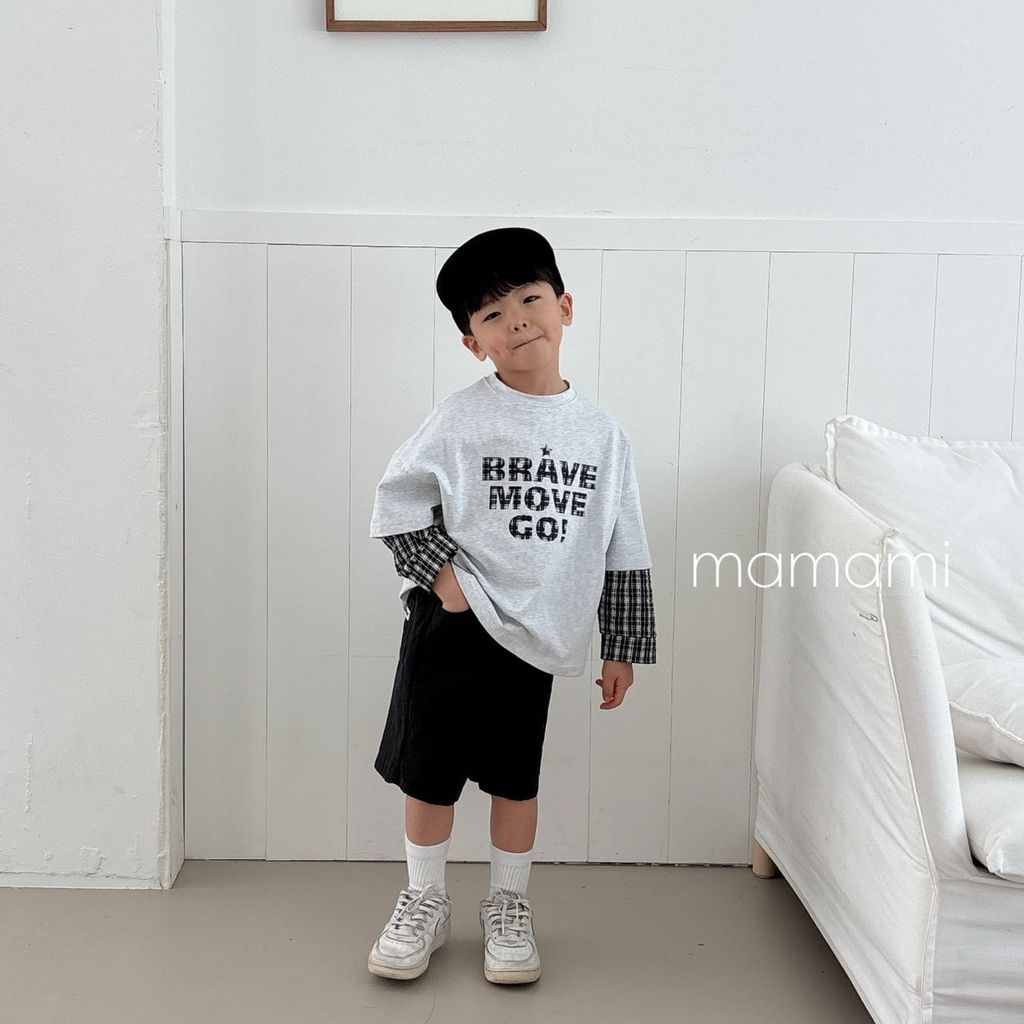 e35376e2bq4edd738eb5d47b3539d686