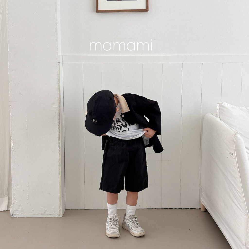 6d176897dh449ebbda5dac1ebc8d97d8