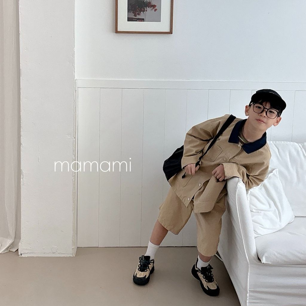 8fd507a8cma6d9c72887ce64ea7ad862