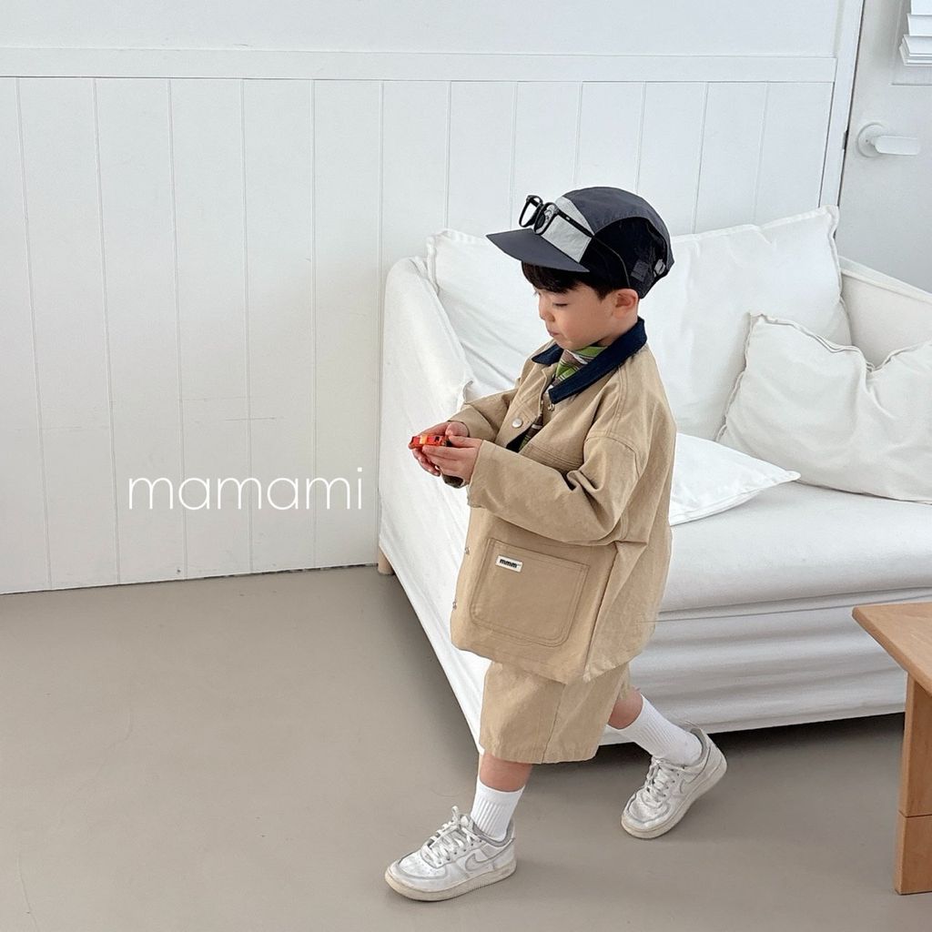 ed964d61dn1fbbc518c8fb851818146b