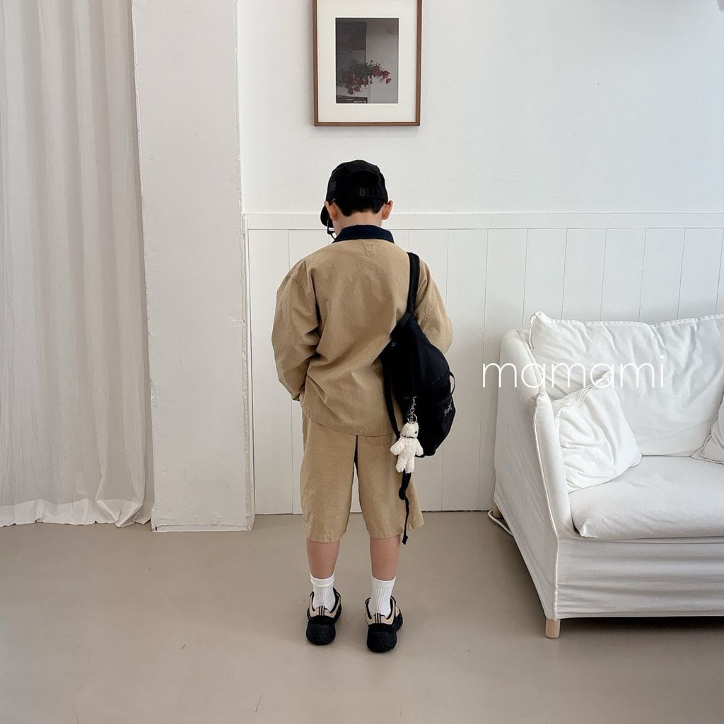 8be854b52k0c62289f3ab543bf883bc0