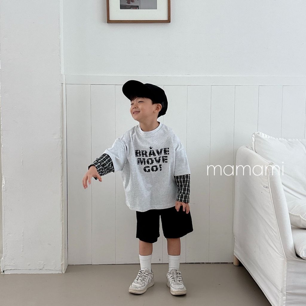 0f749b2e9k3f38c2abcffe76998d573a