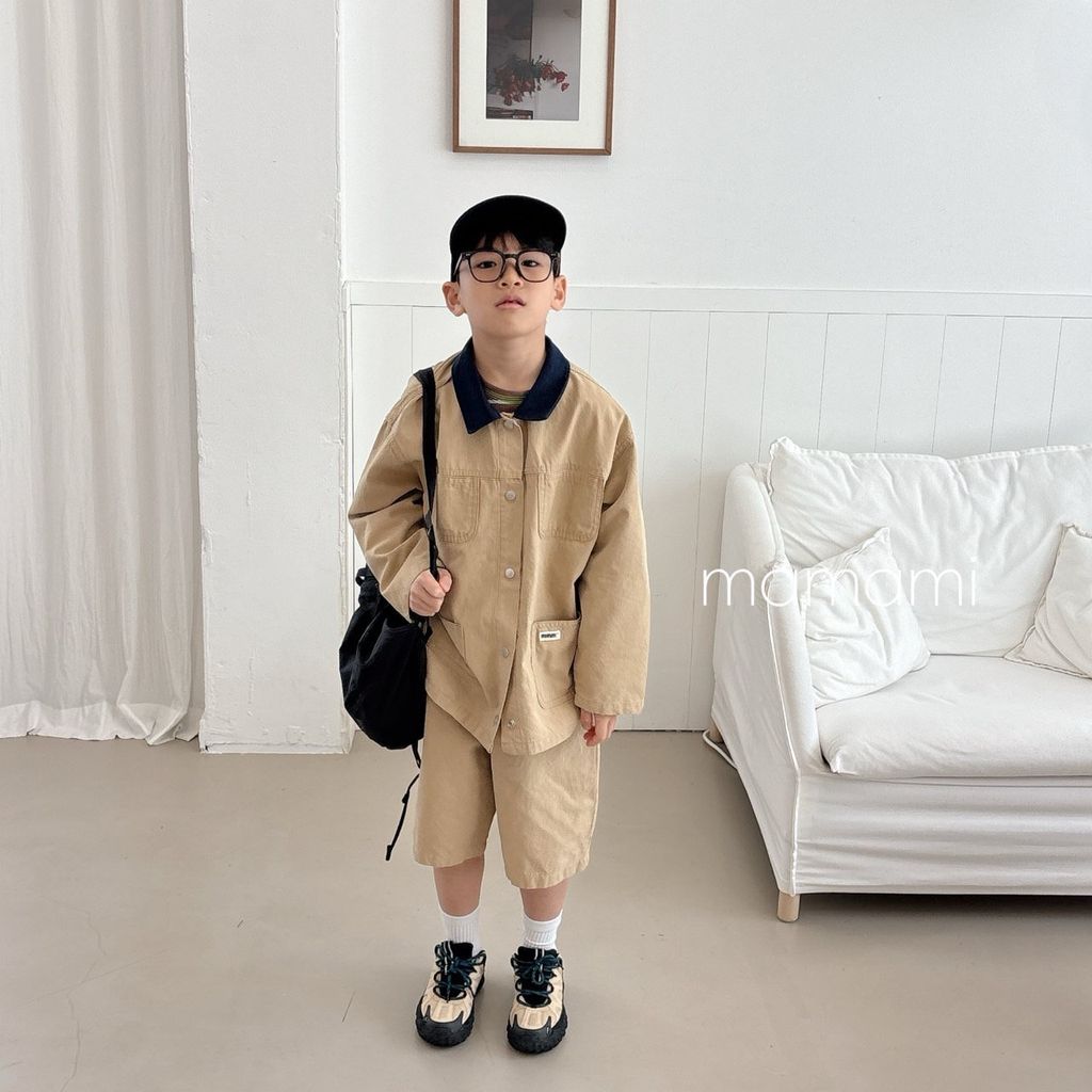 ebd30ef51vadfcc1ca52b289fd3e5505