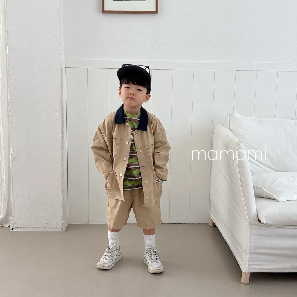 1ef65c25ei96b2791f31fec60929a234