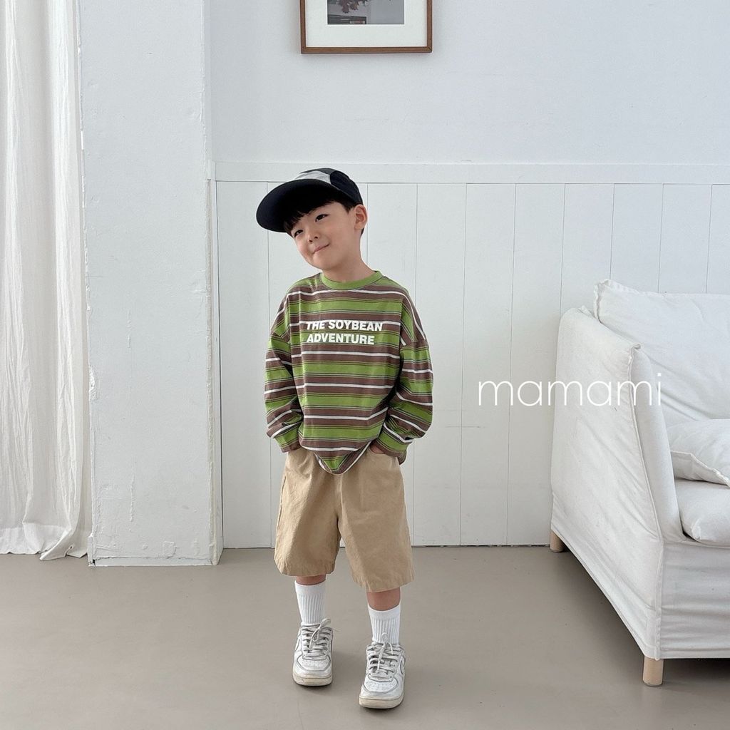 6bc205587sc55b6a3ee6a79c557bd655