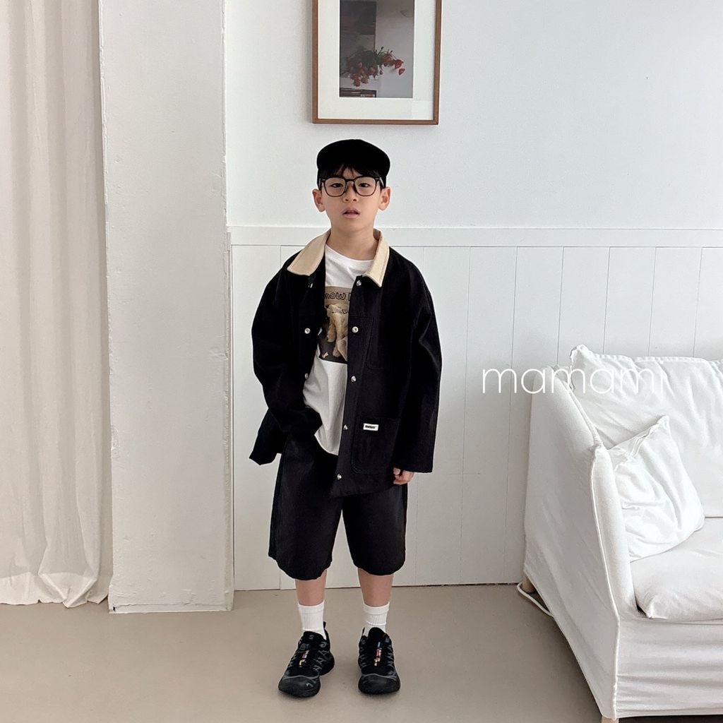 7c86b2f22g00a1b98f8955683dbef162