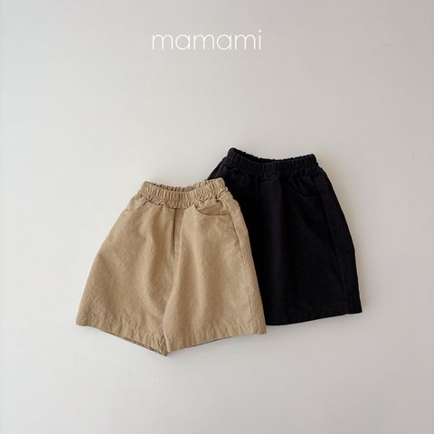 4166b53basa714a47abc253dc763e155