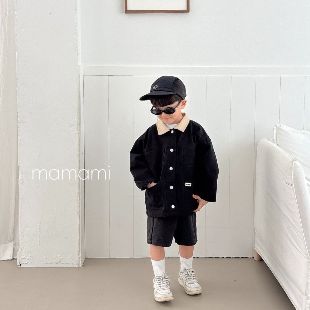 09a91213co4082219263c023987b49a4