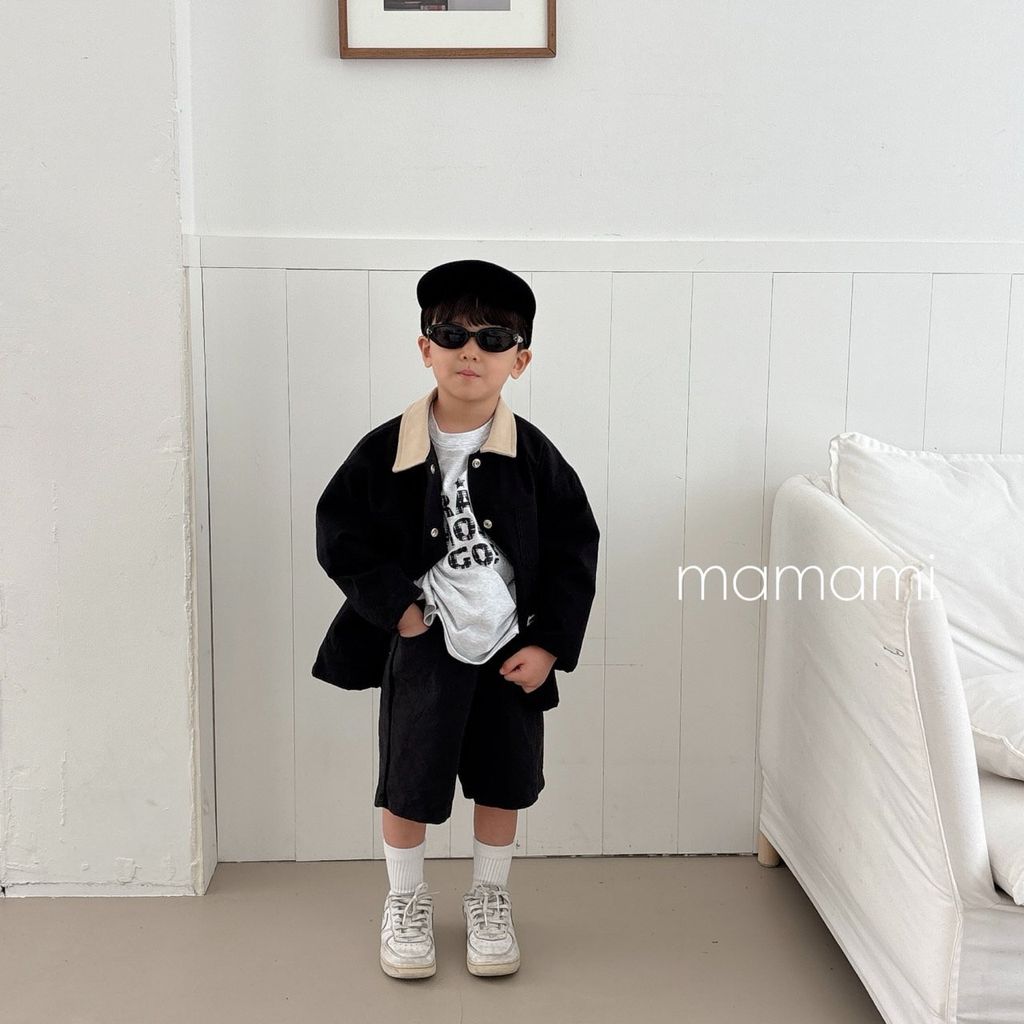 3153ccb5dm043501824285f0ef3579ac