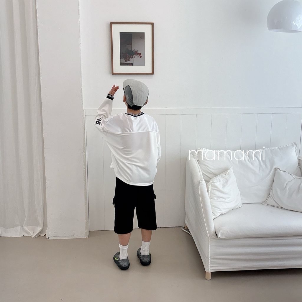 9517f1f62m01e317349d154c181dc6a8