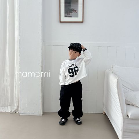 6e38b7744hd859b885e390eab9116c1a