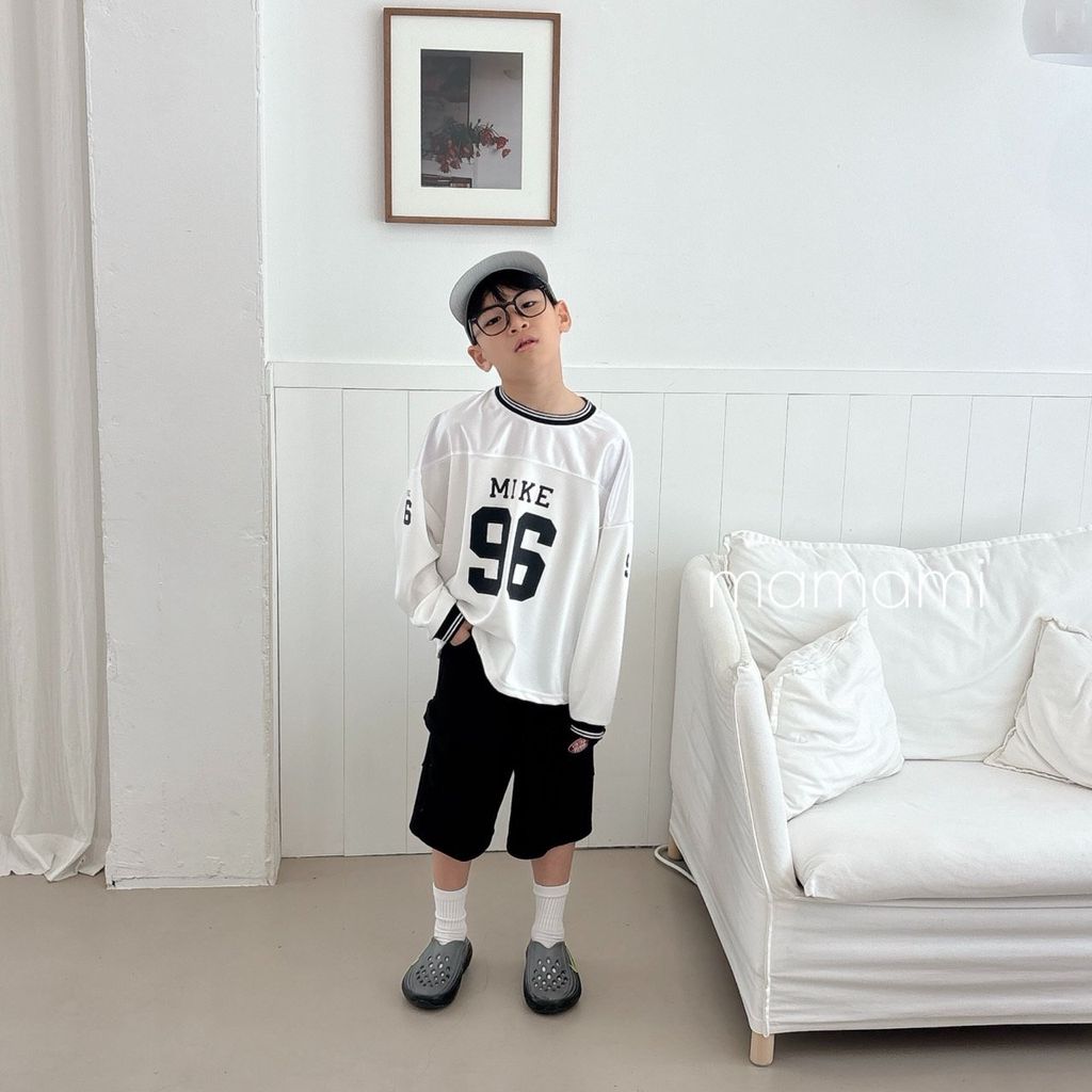 376e07cd6s5c333e27dce4fe30db686f