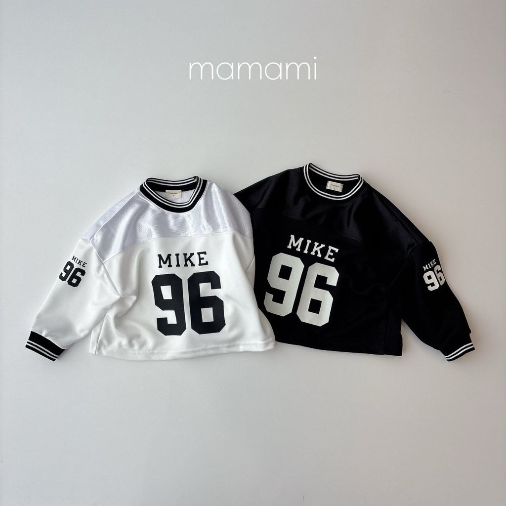 70b47e0f3i9874769c42ac278e84ce93