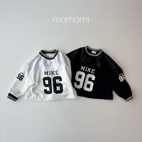 70b47e0f3i9874769c42ac278e84ce93