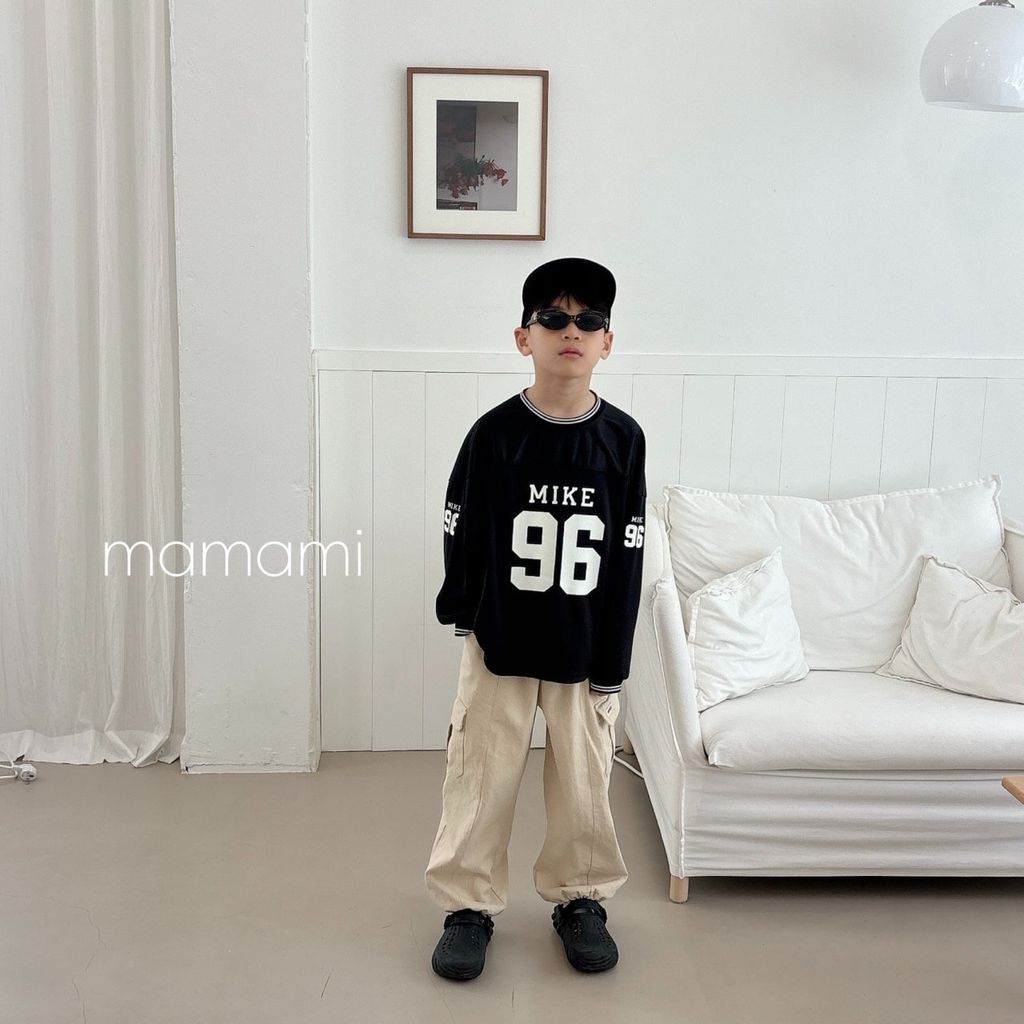 923dcda45r3de74a34a7a455c7930aab