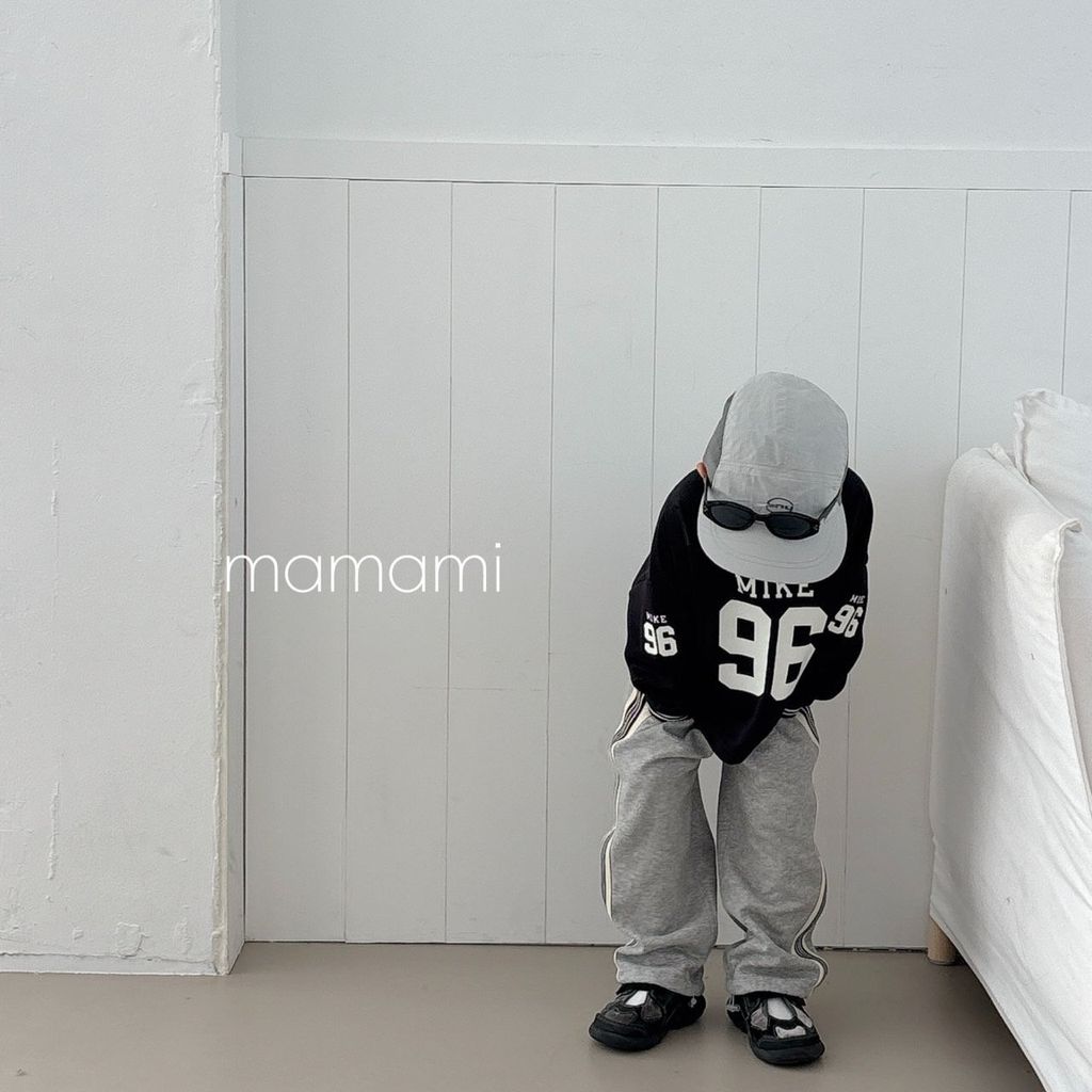 114525313h55dfd8f5a3607b2ab0022d