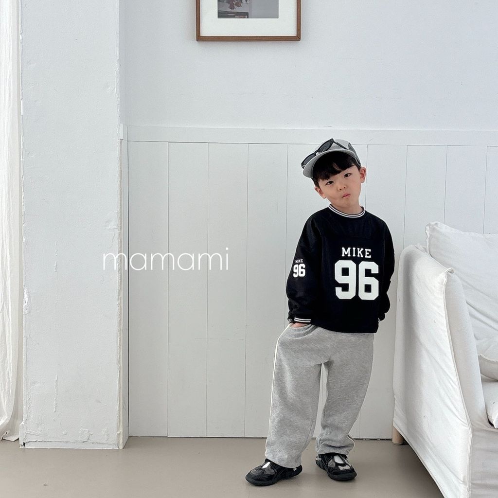 2efb912c2t77bf41c9b1962c272daa51