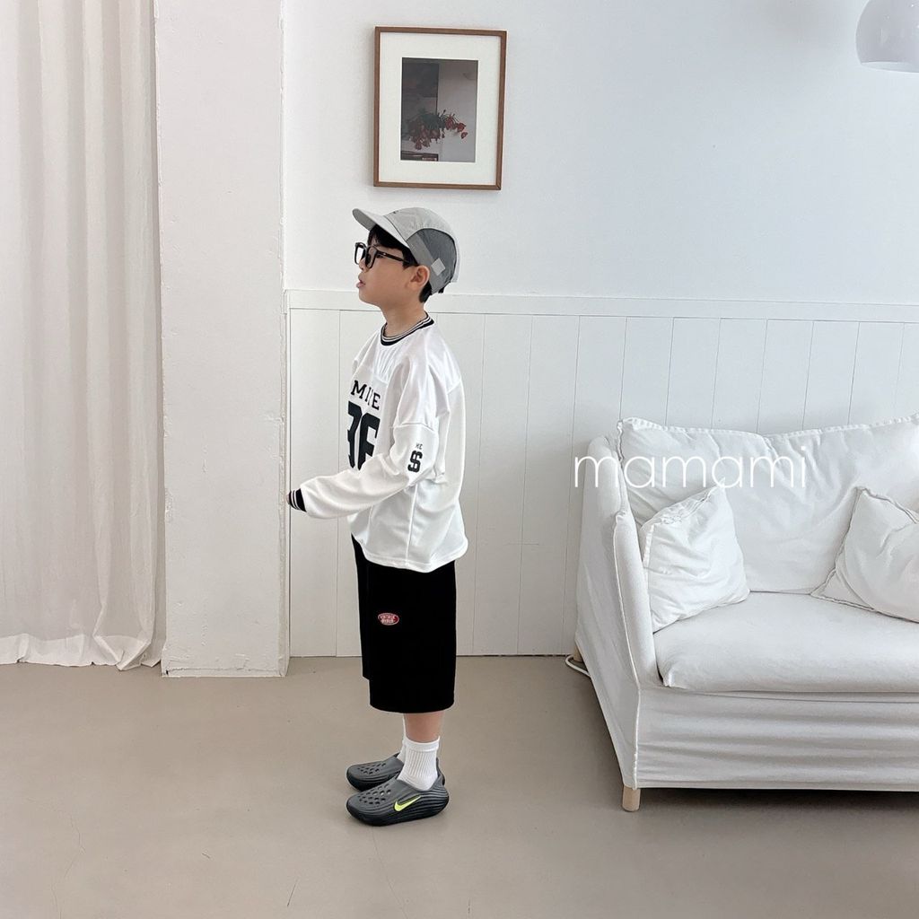 fe89464fasa78694698465298e8946b9