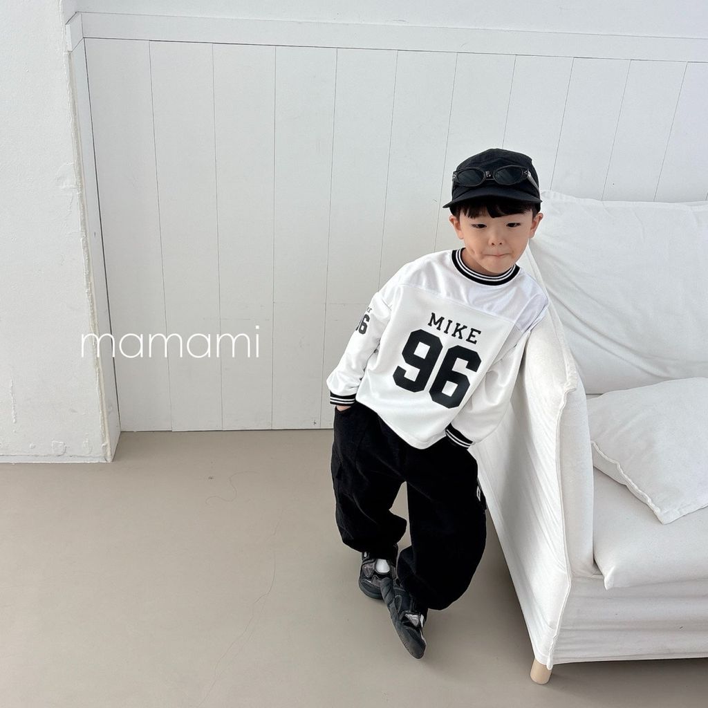 e2e3db54eqd2be0f832931f9774dc455