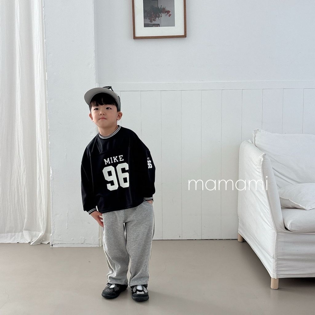 34f8bf864tb75f89b49605d6fff0087a