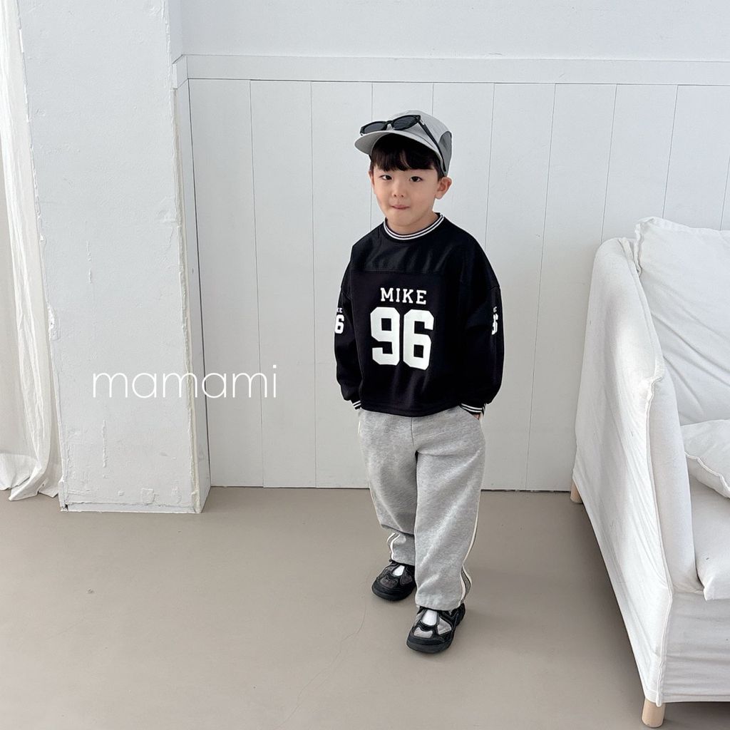 747ba9ac4p969379e2a59ce2aa8fabbe