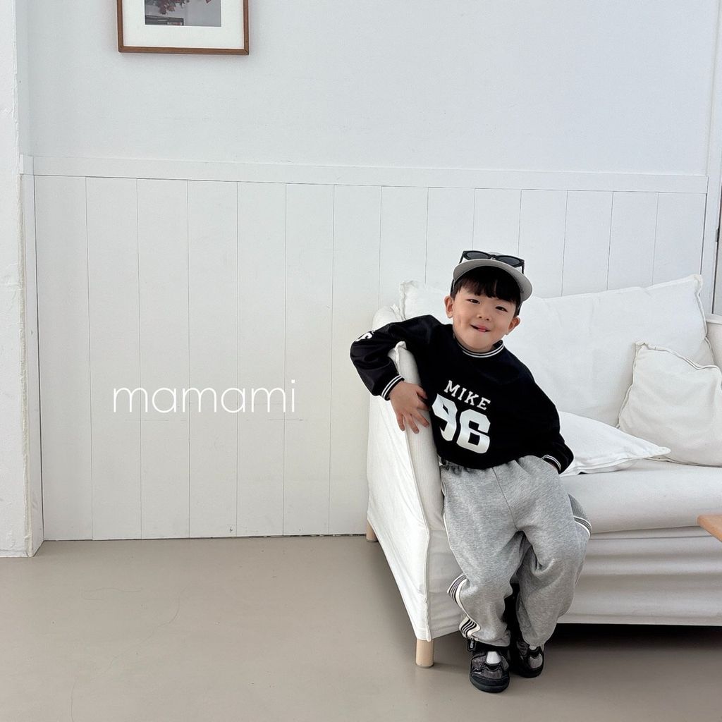 c10c5b824h70c993d4536e8237238c40