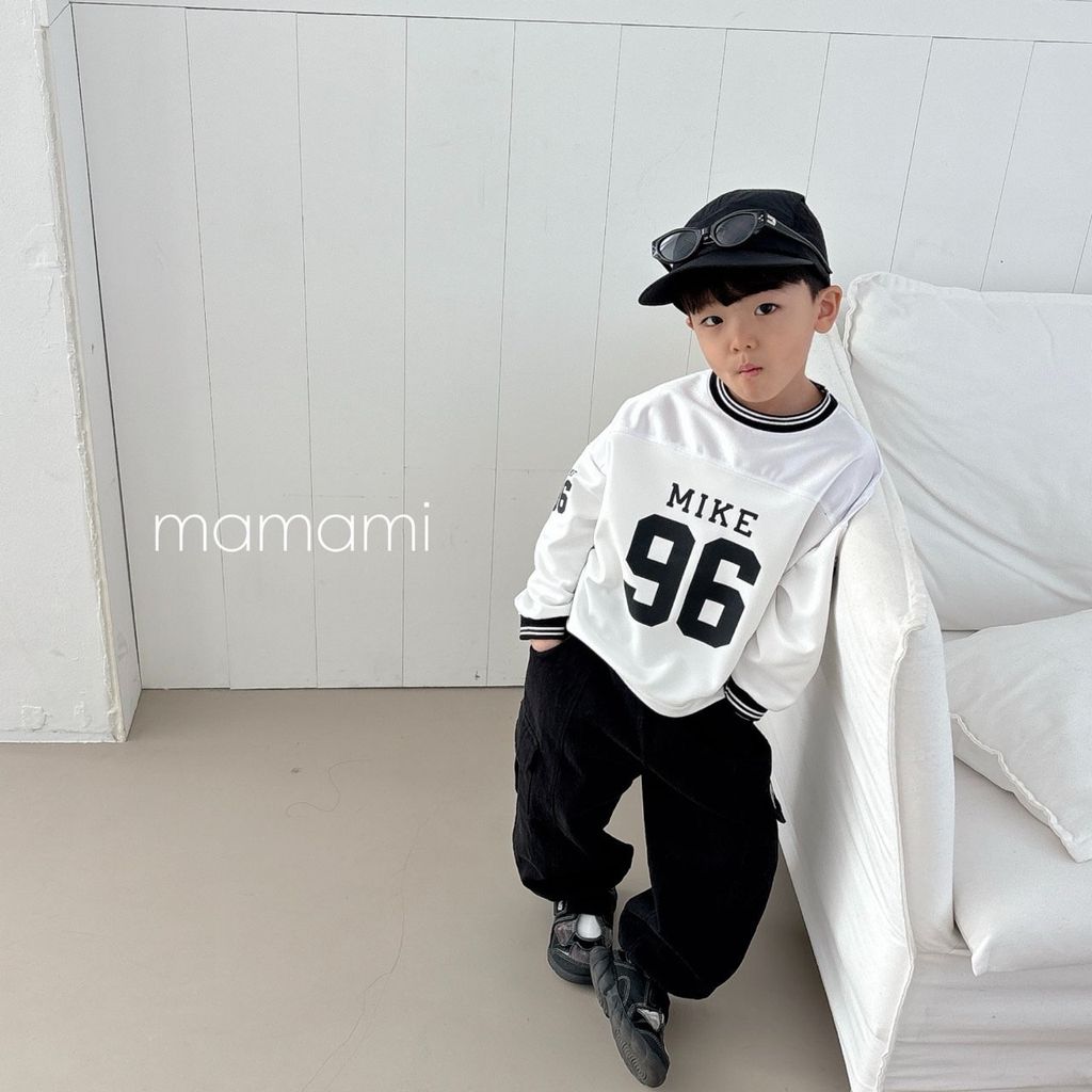 400bfe3b6j98a2f995f06bce185c8a38