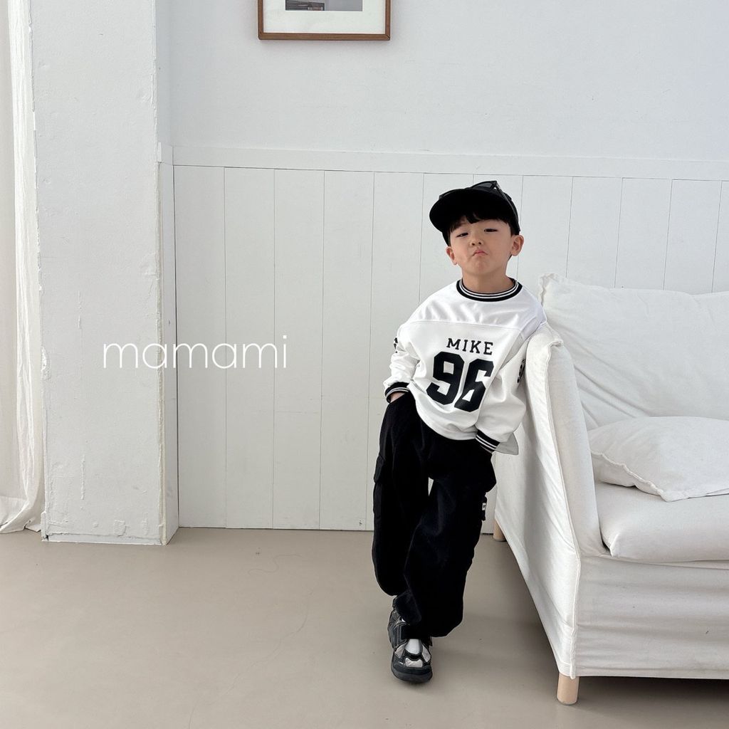 68cefc076i3f2e9ce672d29256132cf8