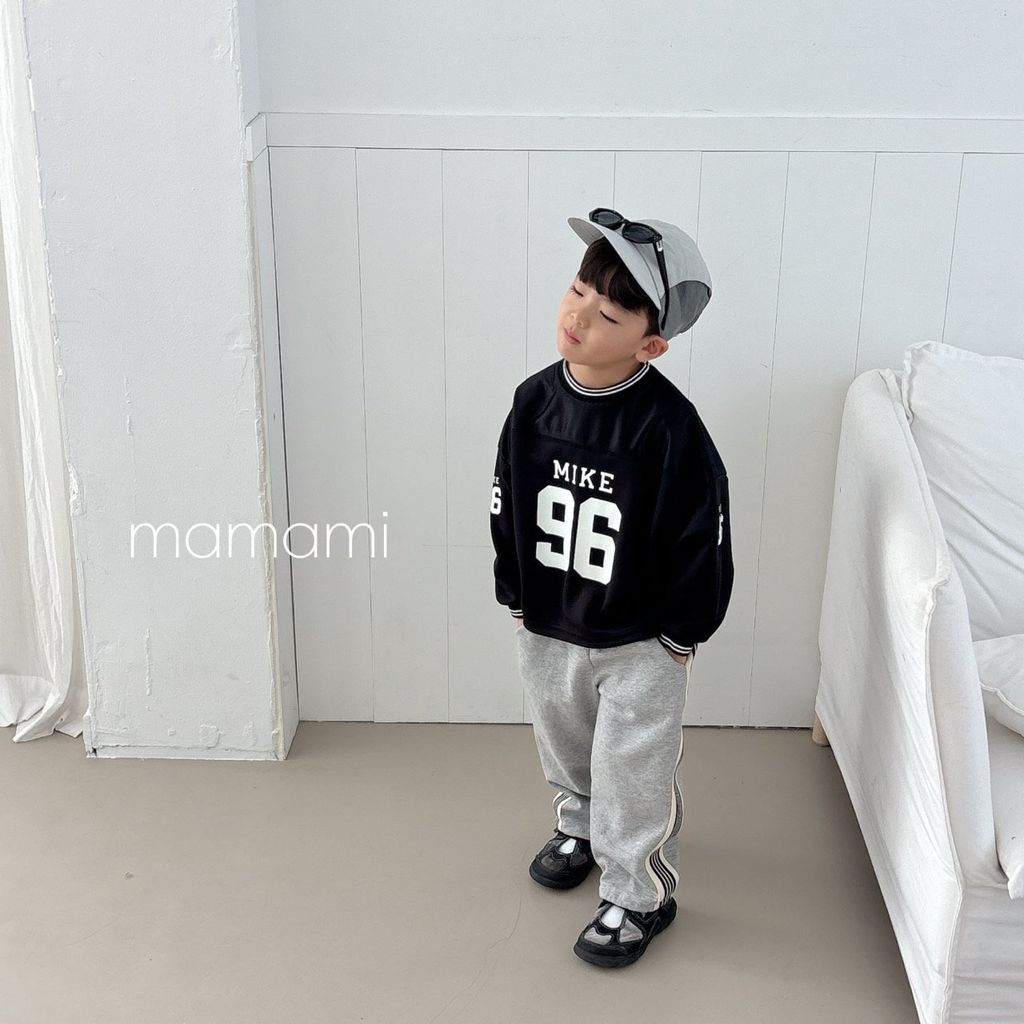 fa9e08de8v07f14a7ef949548c7222bf