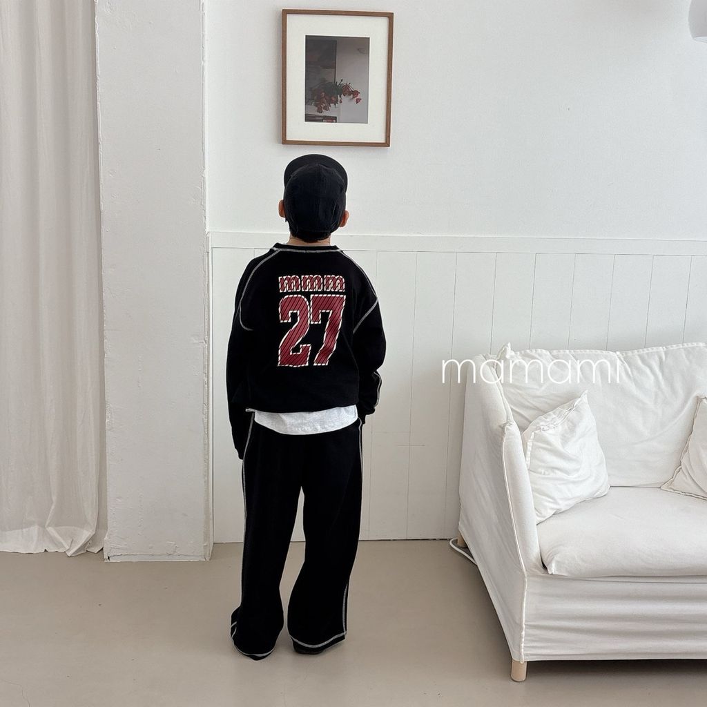 0ca82876aj899660da29d0ab9b213297