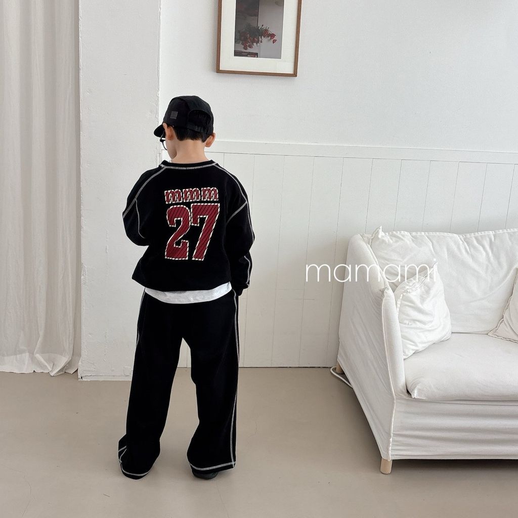 89bbea19ap3a098f0f7f21c388e4c269