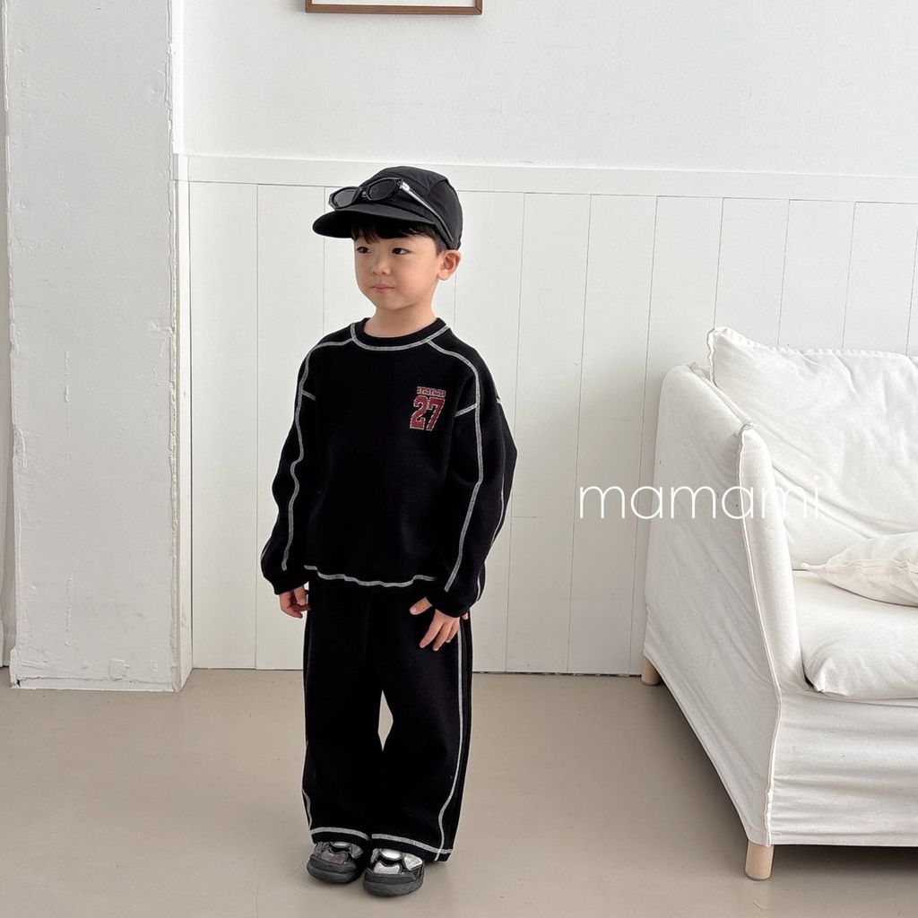 cec843b6csbdfd1037bced660f10eb9d